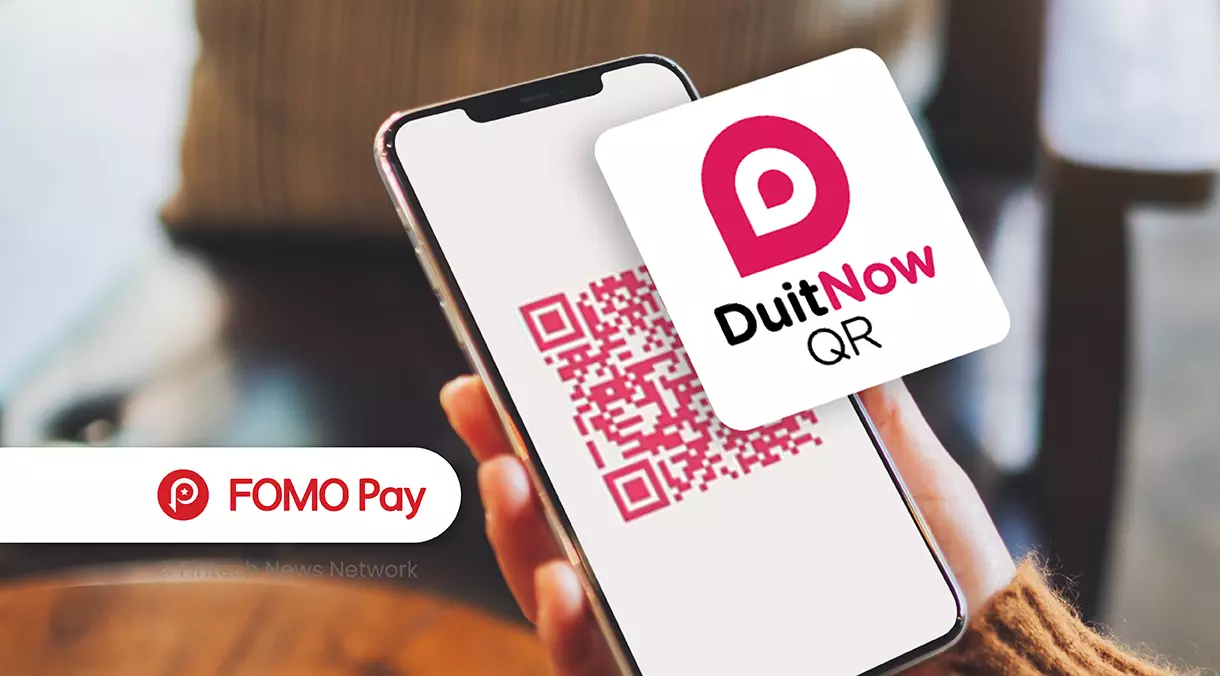 Fintech News Singapore