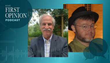 Amish health care questions go well beyond vaccines
