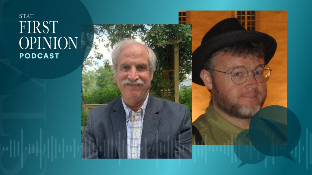 Amish health care questions go well beyond vaccines