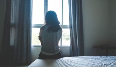 Auckland man Connor Rhodes jailed for indecently assaulting four women, violating another