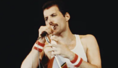 3 Songs That Saved Famous Rock Albums From Failure