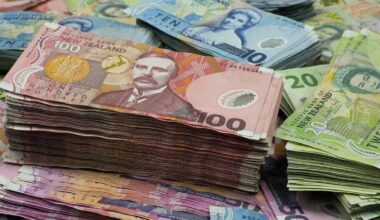 Department of Internal Affairs issues formal warnings to six Auckland law firms in anti-money laundering audit crackdown