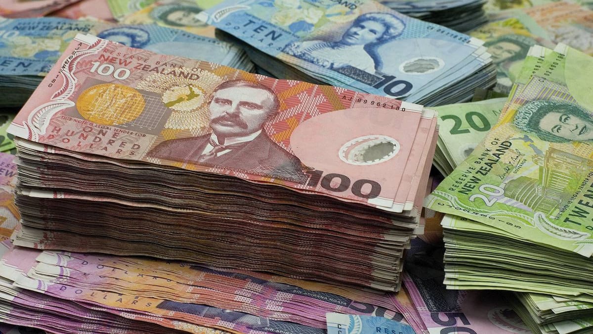 Department of Internal Affairs issues formal warnings to six Auckland law firms in anti-money laundering audit crackdown