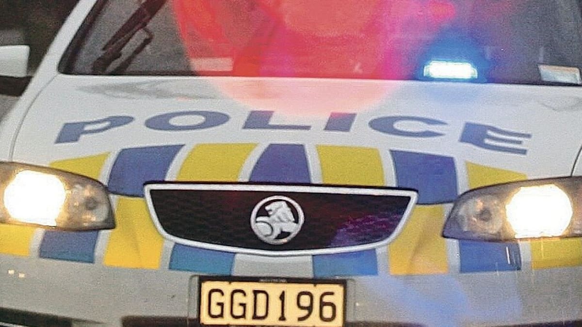 Auckland taxi driver was allegedly six times over drink-driving limit while carrying passengers