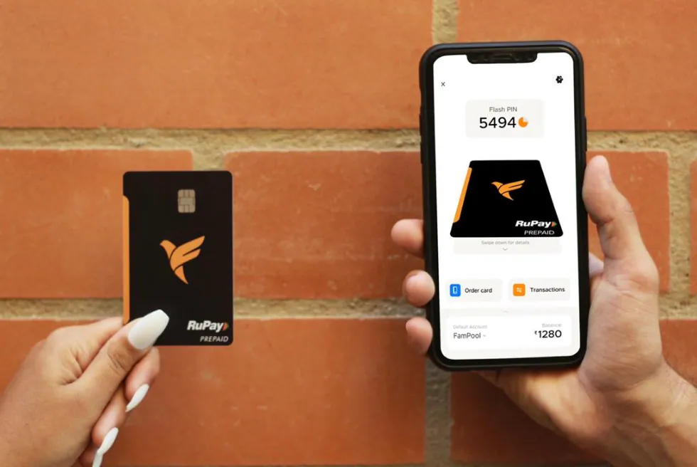 Fampay (Market Share: 0.85%): Operating as FamApp, this platform specifically targets India's fast-paced younger generation and teenagers. It delivers a fast, gesture-driven interface that integrates UPI payments, a dedicated secure wallet, localized group messaging, and instant money transfers paired with real-time merchant cashback rewards. Fampay (Market Share: 0.85%): Operating as FamApp, this platform specifically targets India's fast-paced younger generation and teenagers. It delivers a fast, gesture-driven interface that integrates UPI payments, a dedicated secure wallet, localized group messaging, and instant money transfers paired with real-time merchant cashback rewards.