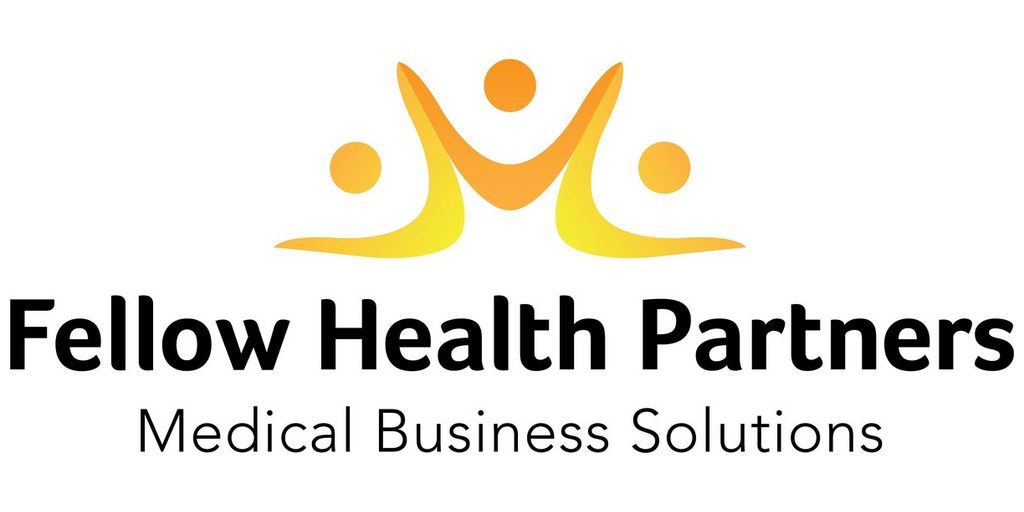 RCM Services Provider Fellow Health Partners Announces Strategic Investment from Cleargate Capital Partners