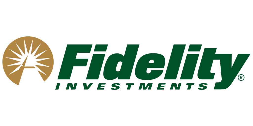 Fidelity Investments® to Expand Target Date Lineup With Launch of Guaranteed Income Solution