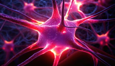 Estrogen Loss in The Brain May Help Explain Women's Alzheimer's Risk : ScienceAlert