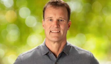 Coldstream CEO on Employee Ownership and M&A Strategy
