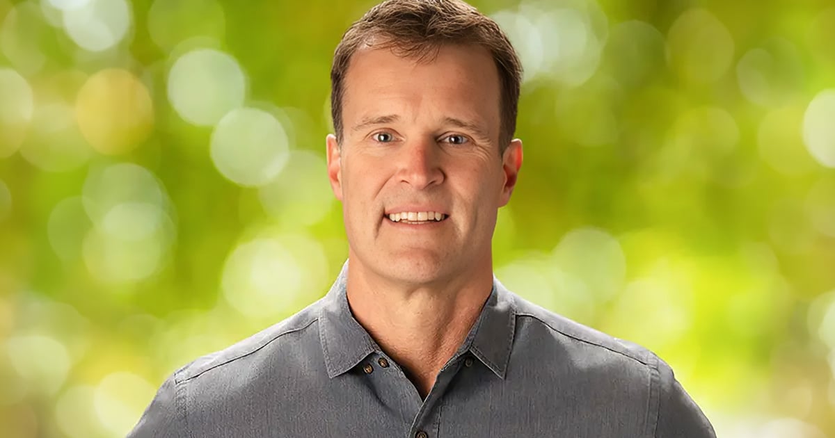 Coldstream CEO on Employee Ownership and M&A Strategy