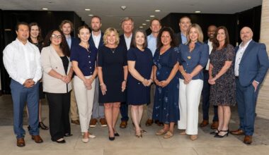 Modern Wealth Acquires Florida RIA With $1.1 Billion
