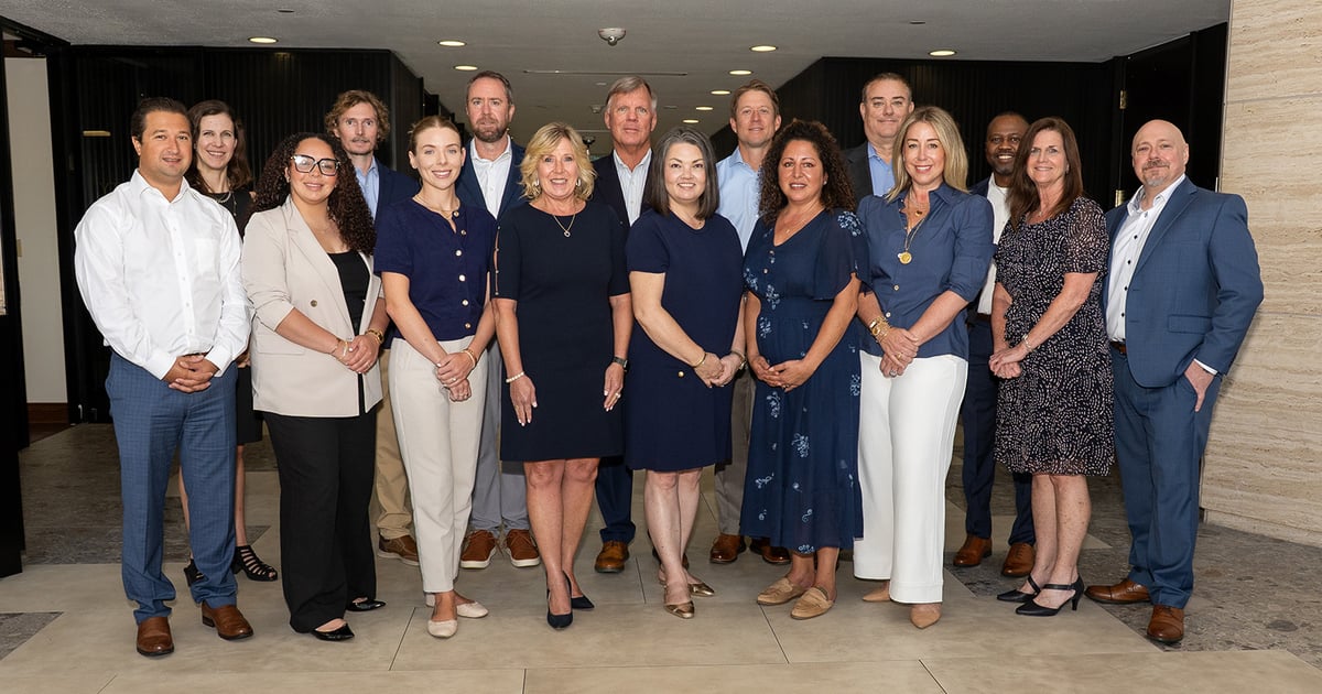 Modern Wealth Acquires Florida RIA With $1.1 Billion