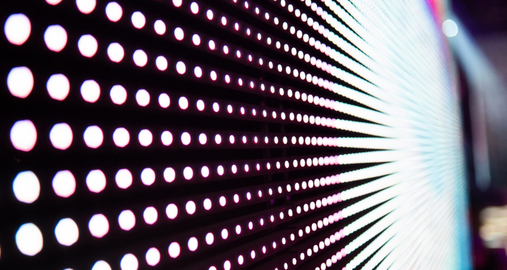 Every pixel on your screen could one day double as a camera
