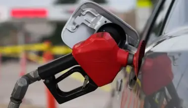 Federal Government Approves New Petrol Import Permits to Boost Supply