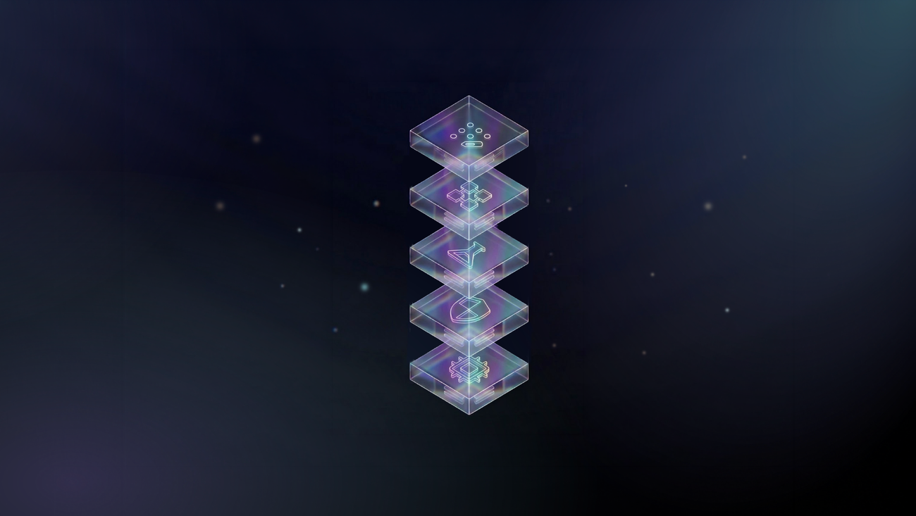A Google expert explains full-stack AI and full-stack development