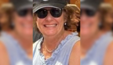 Police appeal for help to find missing Pāpāmoa woman Barbara