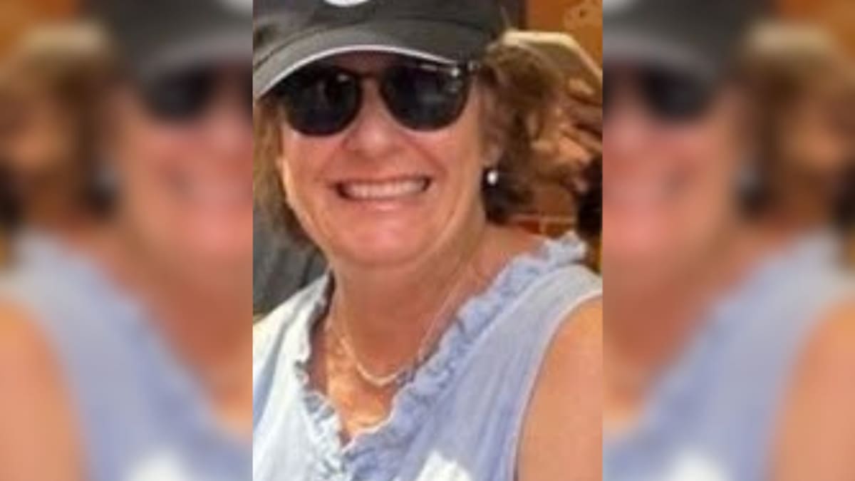 Police appeal for help to find missing Pāpāmoa woman Barbara