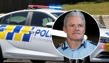 IPCA has direct access to police investigation file in Richard Chambers inquiry