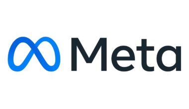 Meta slams Australia’s bid to make tech giants pay for sharing news articles
