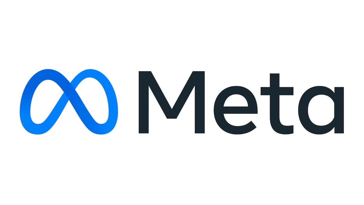 Meta slams Australia’s bid to make tech giants pay for sharing news articles