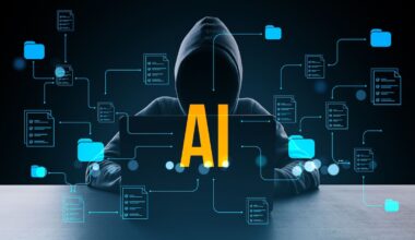AI threat in ‘months, not years’, Five Eyes says but expert sees triumph of Anthropic’s pre-IPO marketing hype