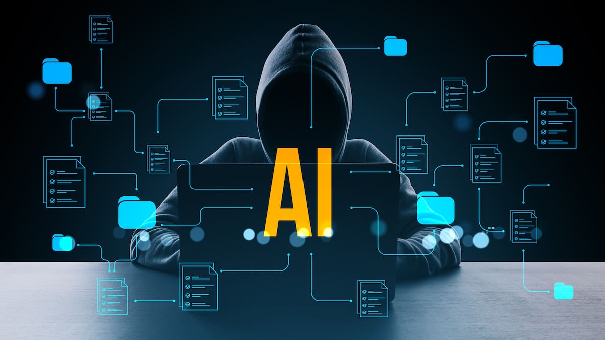 AI threat in ‘months, not years’, Five Eyes says but expert sees triumph of Anthropic’s pre-IPO marketing hype