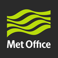 Landmark moment for space weather forecasting as SOLAR-1 becomes operational | Met Office
