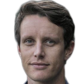 Adam Pearse