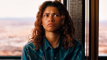 Adiós a ‘Euphoria’: HBO anuncia que el final de la tercera temporada es también el final de la serie