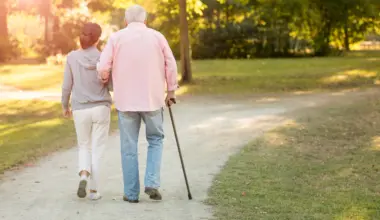 When it comes to retirement, a year can change everything 