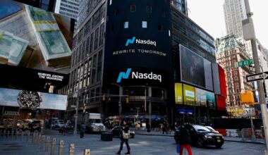 Investors eye higher returns as FIF tax threshold soon to be lifted to $100k, but experts warn of fishhooks