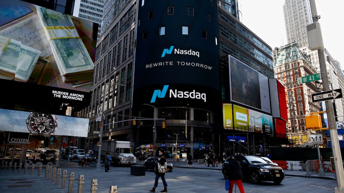 Investors eye higher returns as FIF tax threshold soon to be lifted to $100k, but experts warn of fishhooks