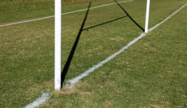 Papakura rugby league officials accused of yelling abuse at junior game in Auckland