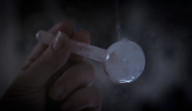 HDC finds nurse disregarded patients’ rights in strip search case after meth pipe dropped in ward