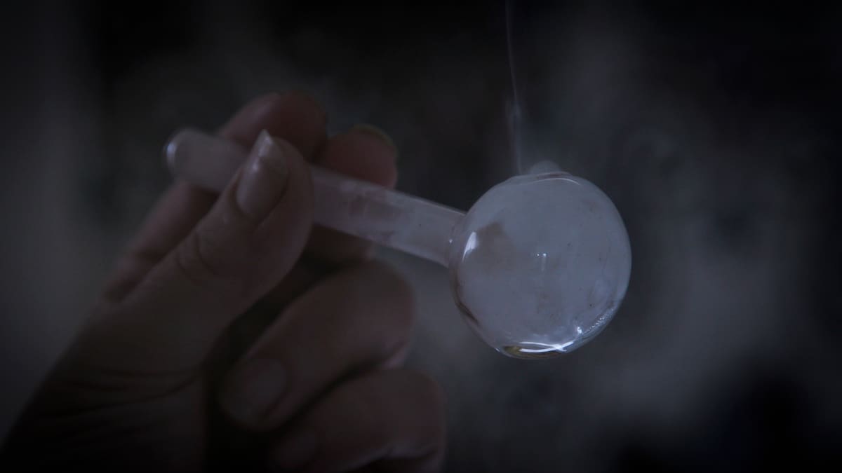 HDC finds nurse disregarded patients’ rights in strip search case after meth pipe dropped in ward