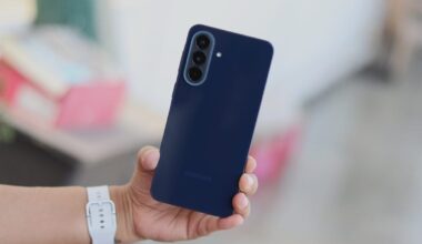 Galaxy users in the US get another chance to choose Samsung Care+ with Theft and Loss