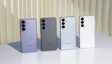 Chase While It Lasts: Level Up Everyday with Samsung’s Exclusive Mid-Year Deals until June 30 – Samsung Newsroom Philippines