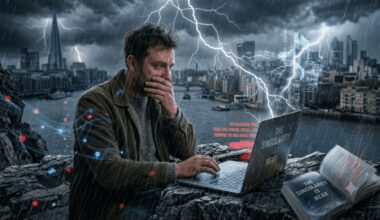 Which jobs are most at risk from the irresistible rise of artificial intelligence?
