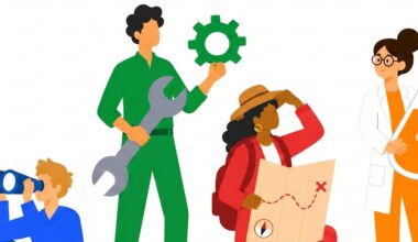 Unlocking Britain’s next era of productivity: Building a nation of AI trailblazers