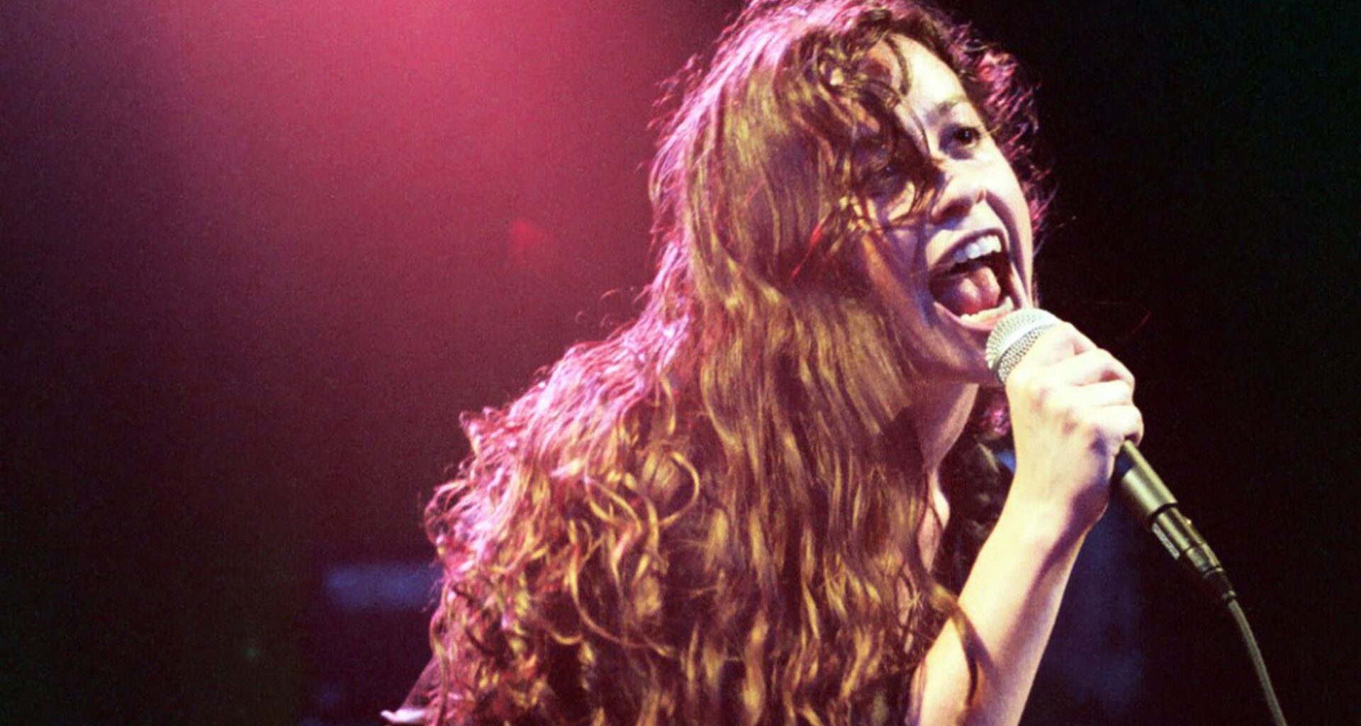 3 Rock Tunes From the 1990s That Will Make You and Your Friends Sing Out Loud