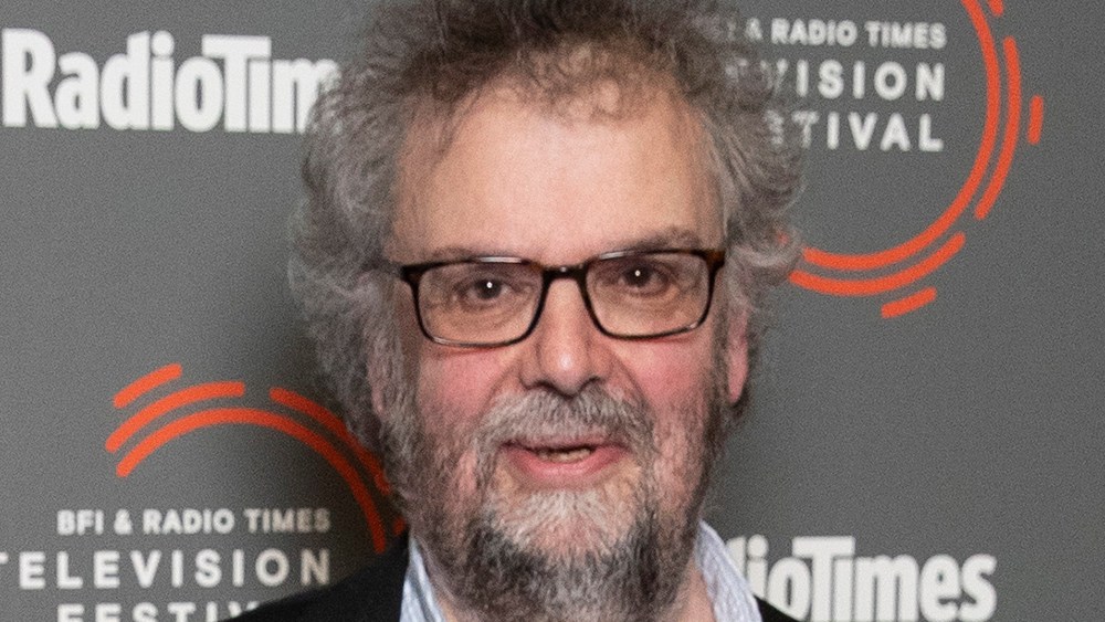 Stephen Poliakoff to Return to Major TV Drama With Thriller The Order