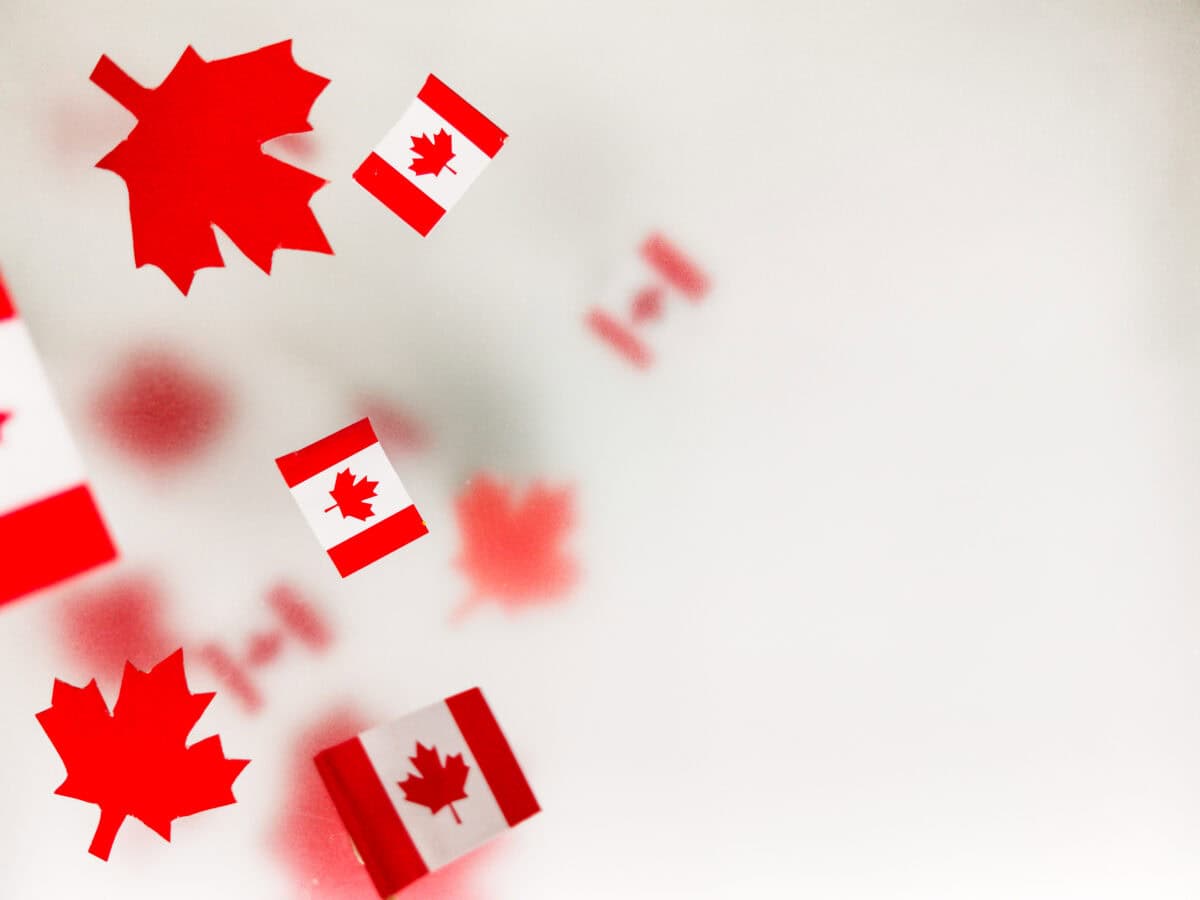 Canadians: Here's the TFSA Amount You Need to Retire Plus 3 Stocks to Get There