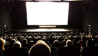 Academy Launches Global List to Honor Exceptional Movie Theaters