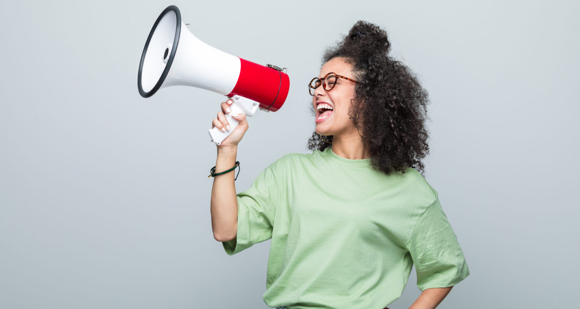 Are You Loud Budgeting? How to Make Your Financial Goals Stick