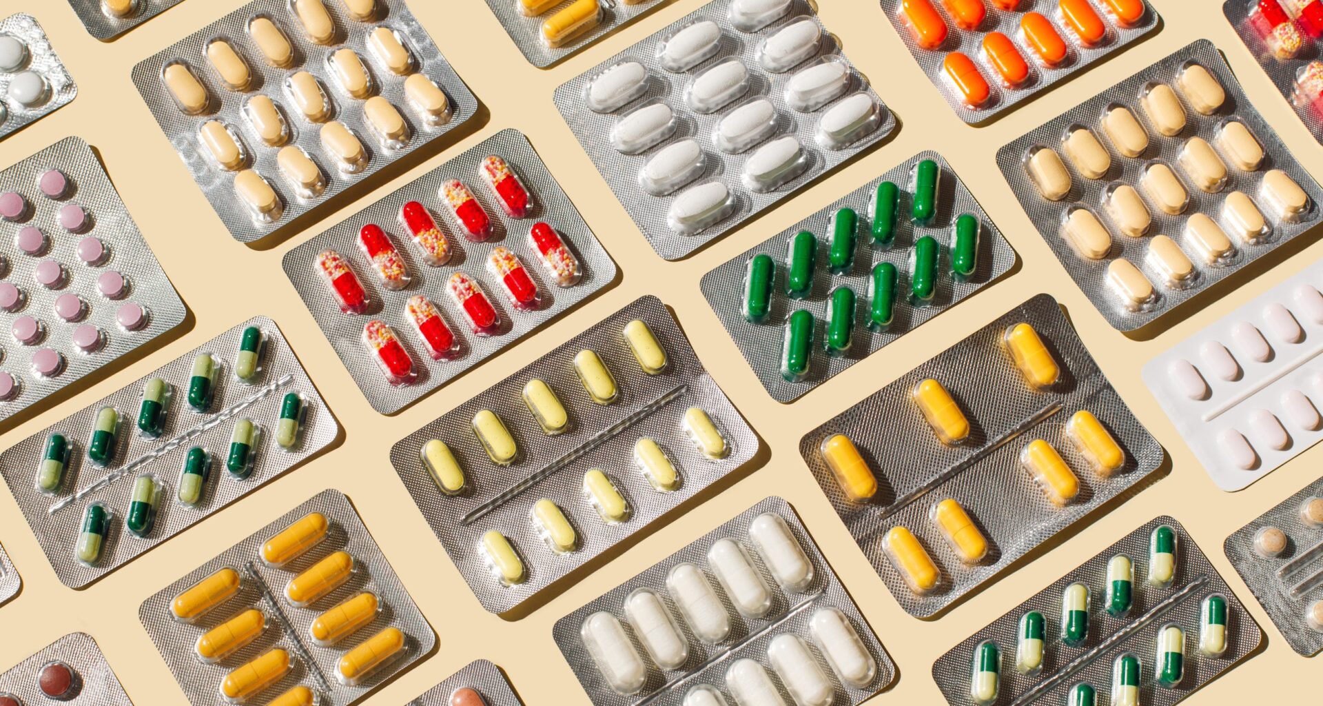 Middle East conflict will ‘likely disrupt’ NZ’s supply of medicines