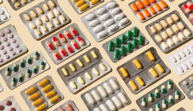 Middle East conflict will ‘likely disrupt’ NZ’s supply of medicines