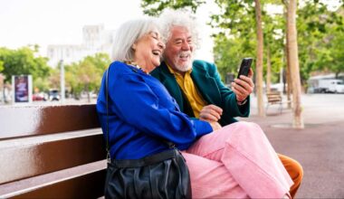Average superannuation balance for 63 year olds in 2026. How does yours compare?