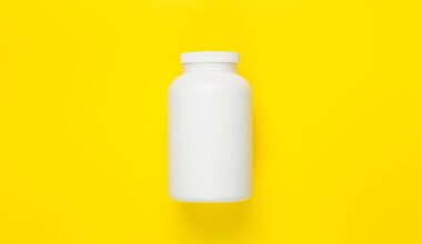 A Heart Medication Has Been Recalled Nationwide, Reports FDA
