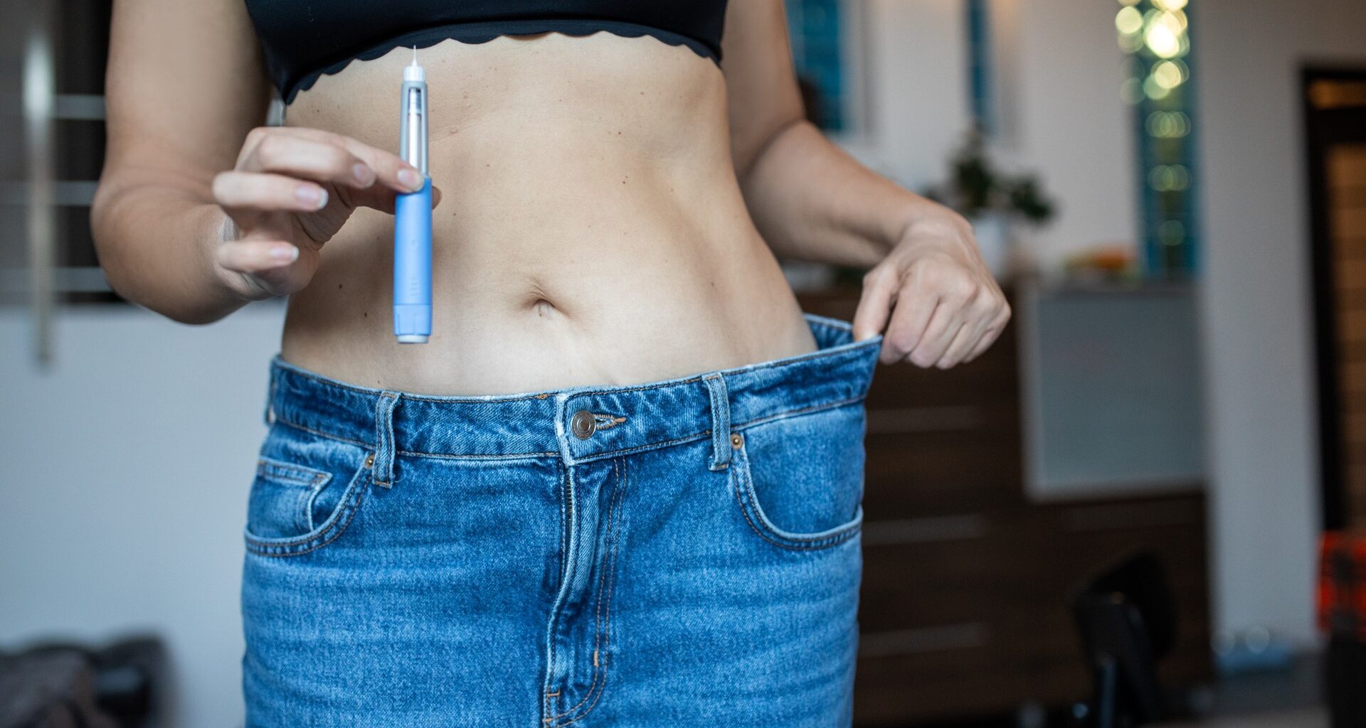 As more Americans turn to GLP-1s for weight loss, more overdoses from these drugs are being reported.