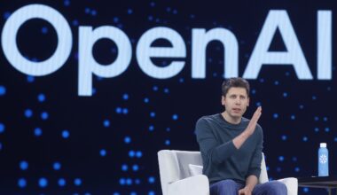 There’s value in AI, but not in replacing us